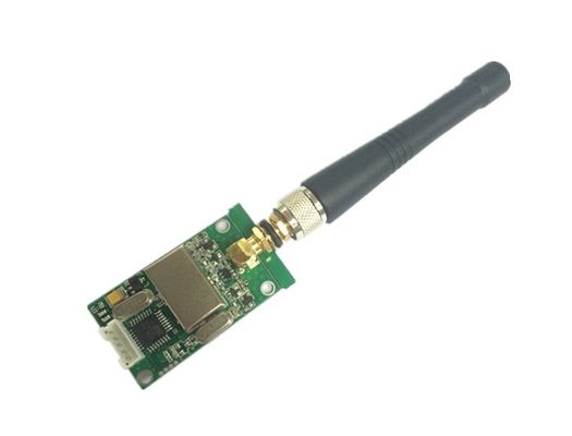 Wireless Communication 433mhz RF Module Universal 100mw 915mhz