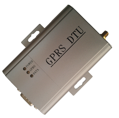 GPRS Module Wireless Transmitter And Receiver Module With Watch Dog Chip