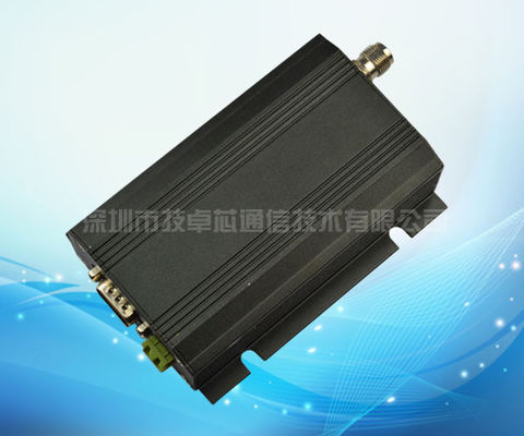 Long Range Wireless Radio GFSK 433mhz RF Module 109mm×79mm×30mm